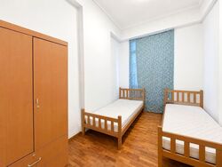 The Sunny Spring (D14), Apartment #581887681